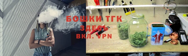 трава Арсеньев
