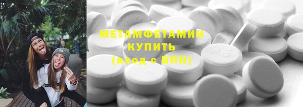 индика Аркадак