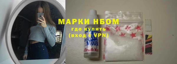 трава Арсеньев