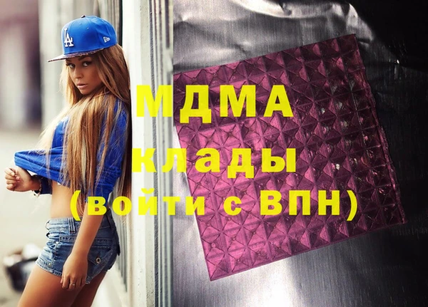 индика Аркадак